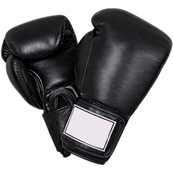 Boxing Gloves