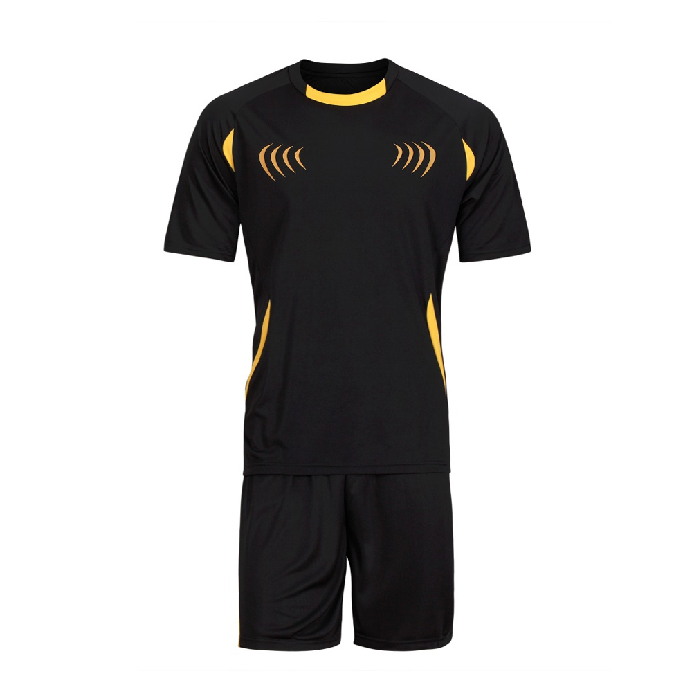 Soccer Uniform