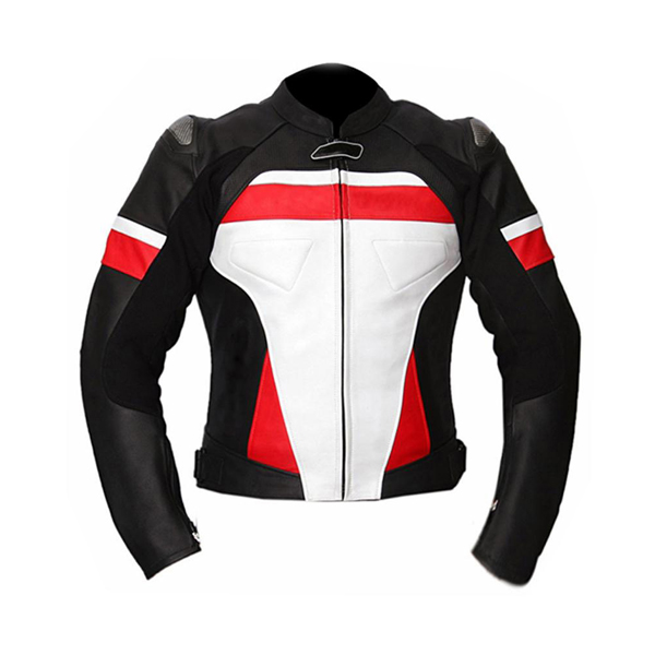 Motorbike Jackets