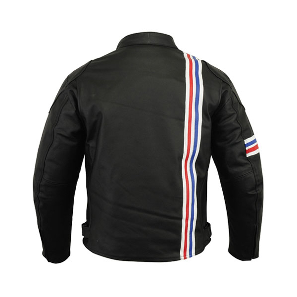 Motorbike Jackets