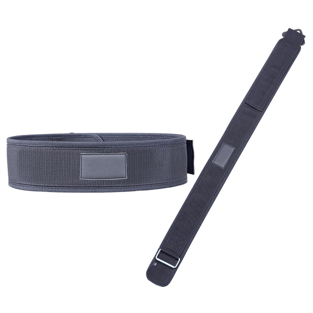 Neoprene Fitness Belts