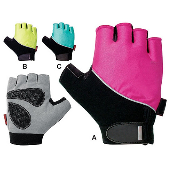 Cycling Gloves