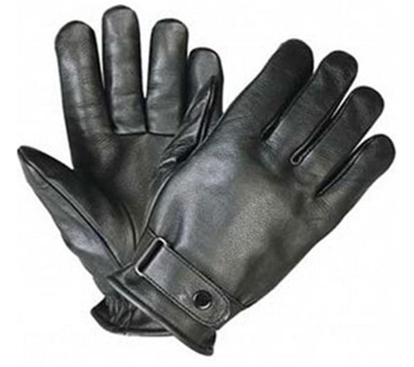 Driving Gloves