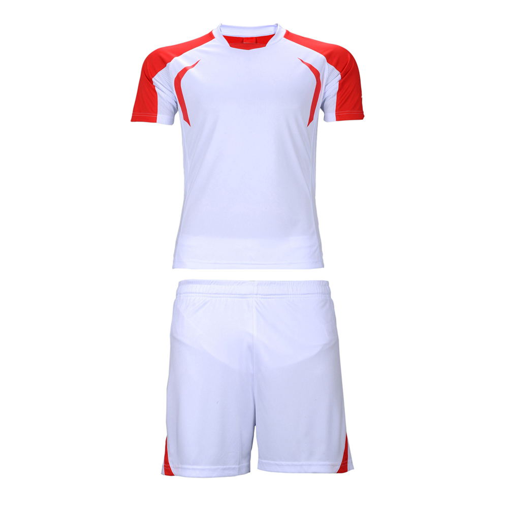 Soccer Uniform