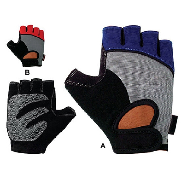 Cycling Gloves