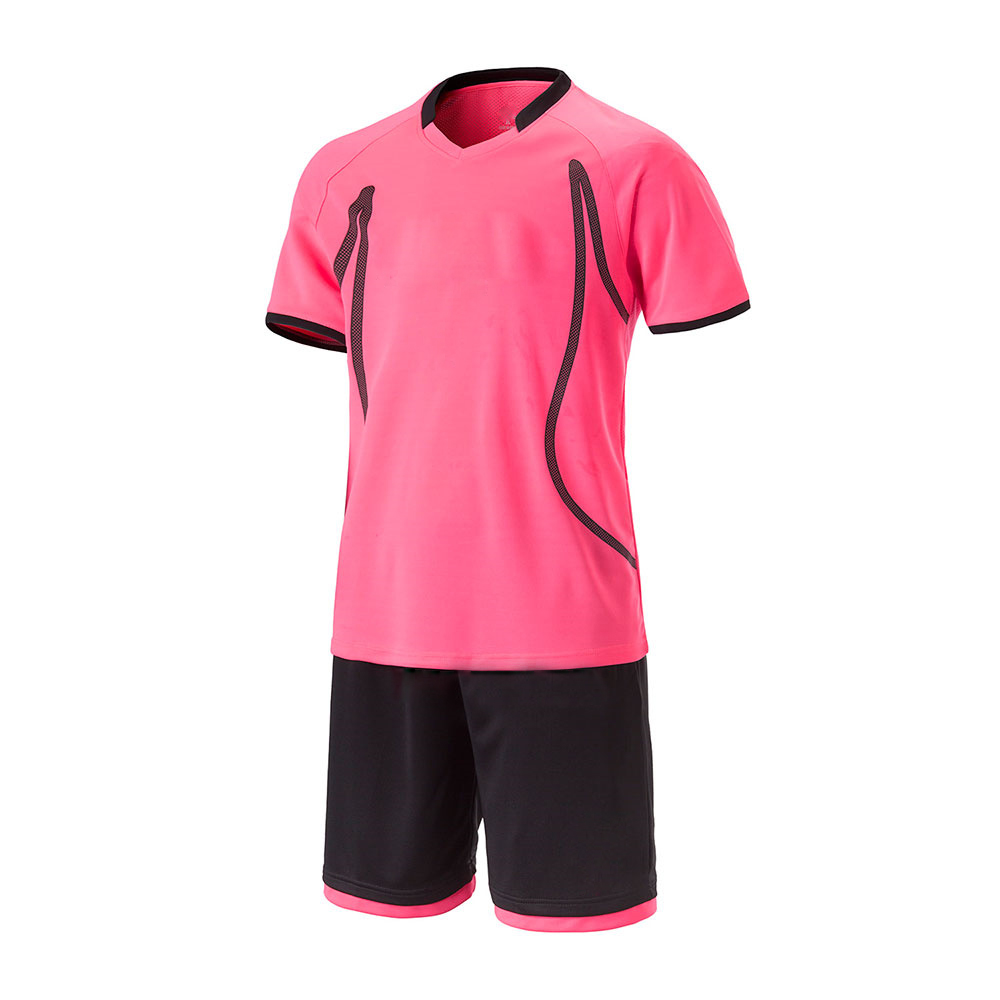 Soccer Uniform