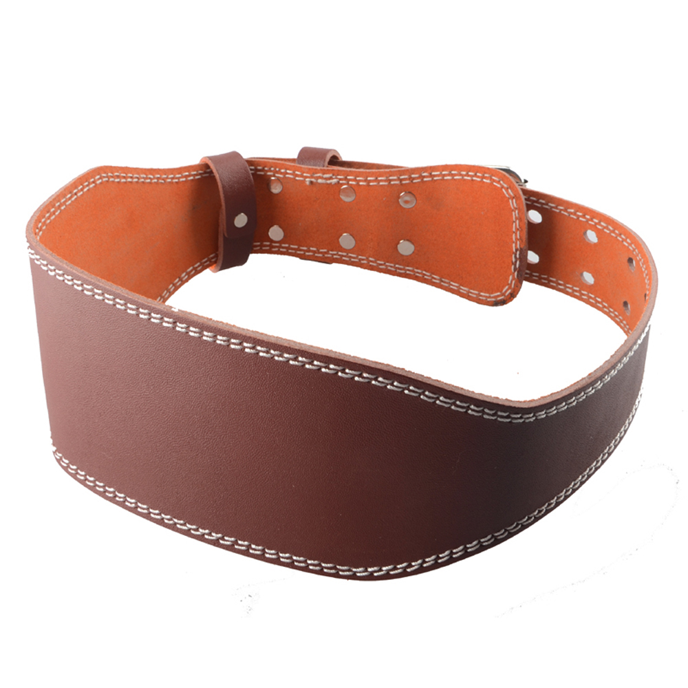 Leather Belts