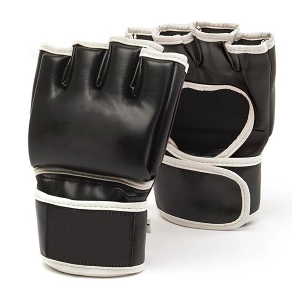 MMA Gloves