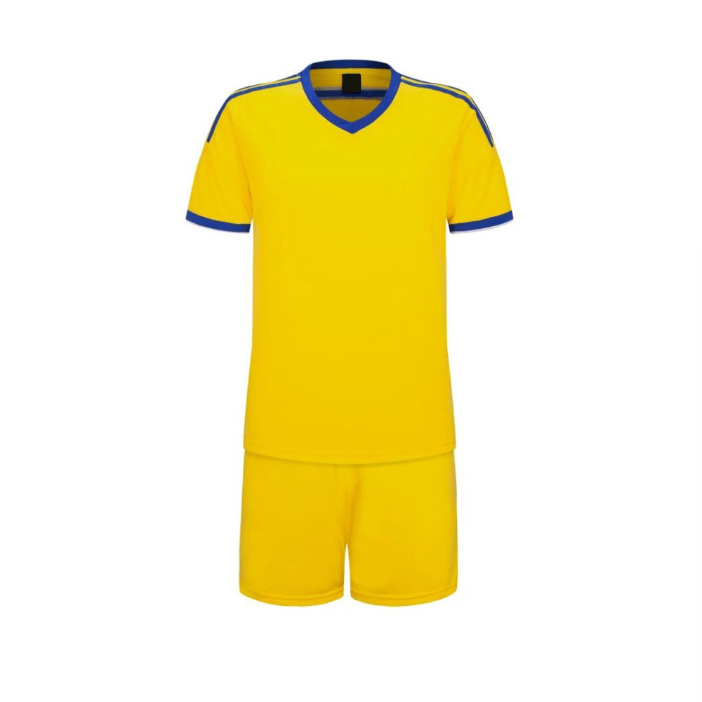 Soccer Uniform