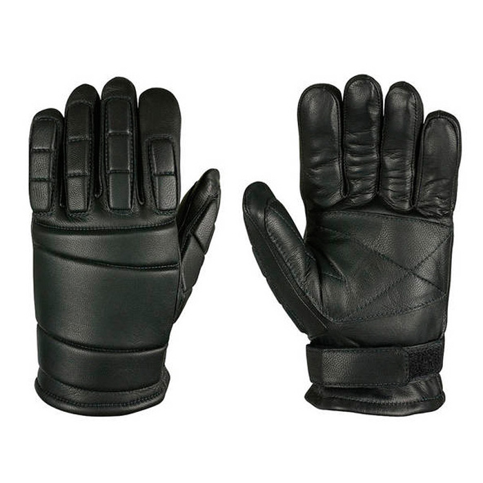 Police Gloves