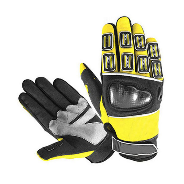 Motocross Gloves