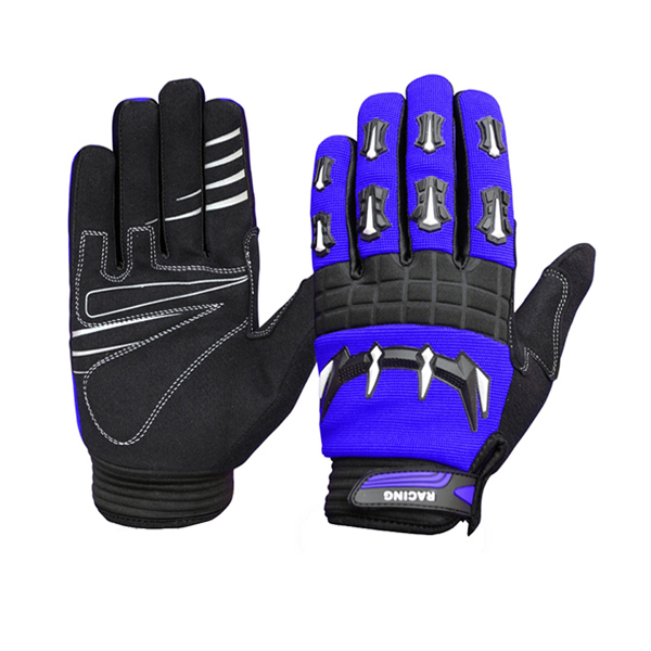 Motocross Gloves