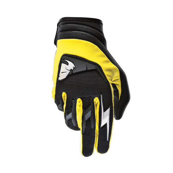 Motocross Gloves