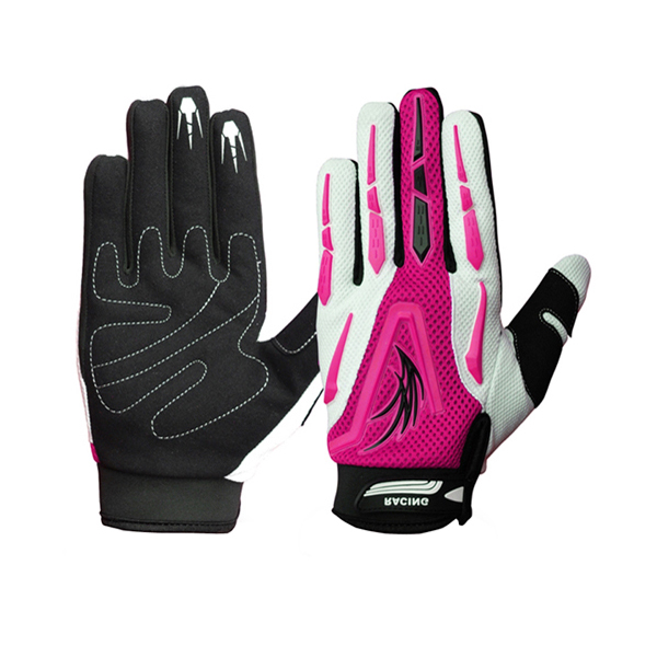 Motocross Gloves