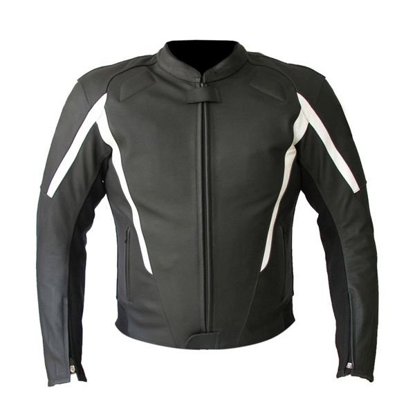 Motorbike Jackets