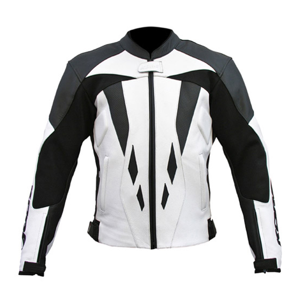 Motorbike Jackets