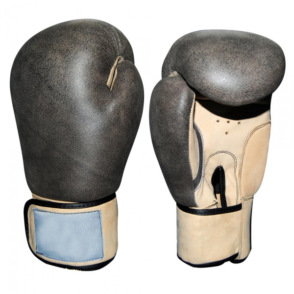 Boxing Gloves