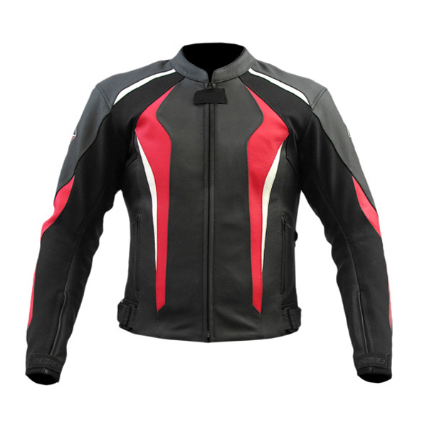 Motorbike Jackets