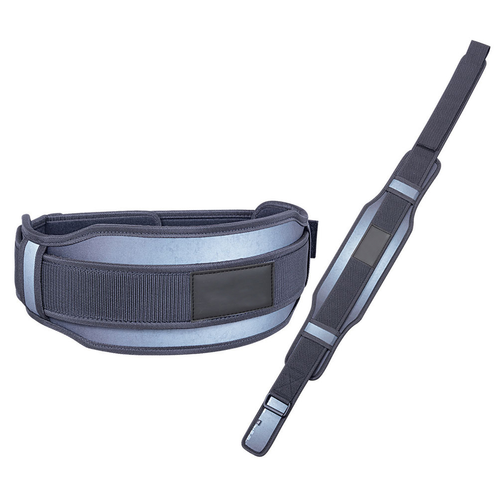 Neoprene Fitness Belts