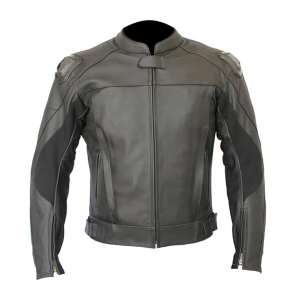 Motorbike Jackets