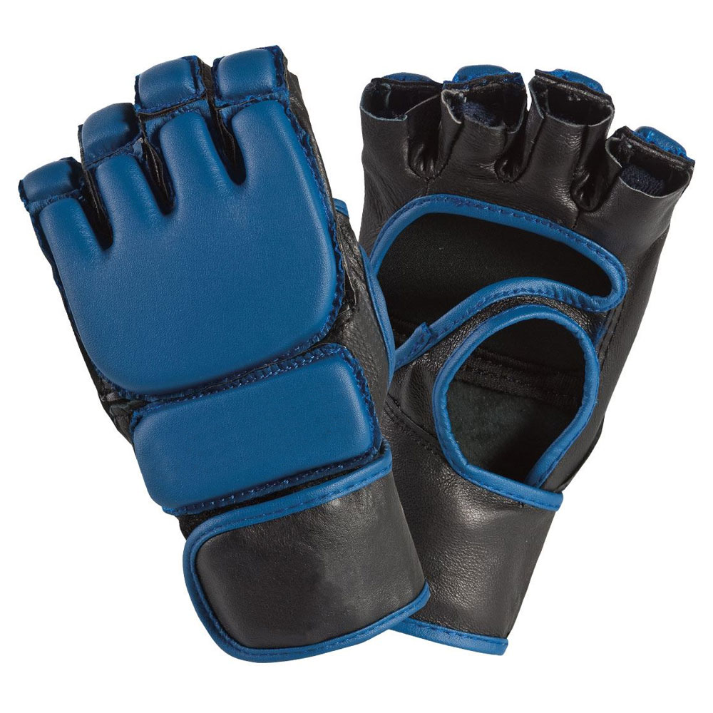 MMA Gloves