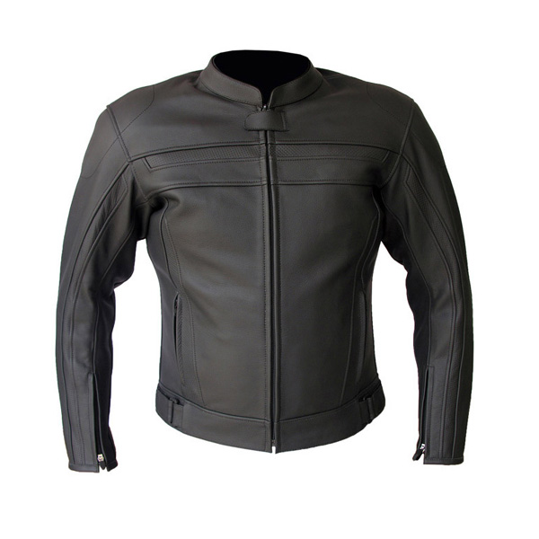 Motorbike Jackets