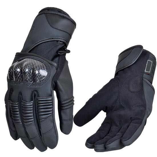 Winter Gloves