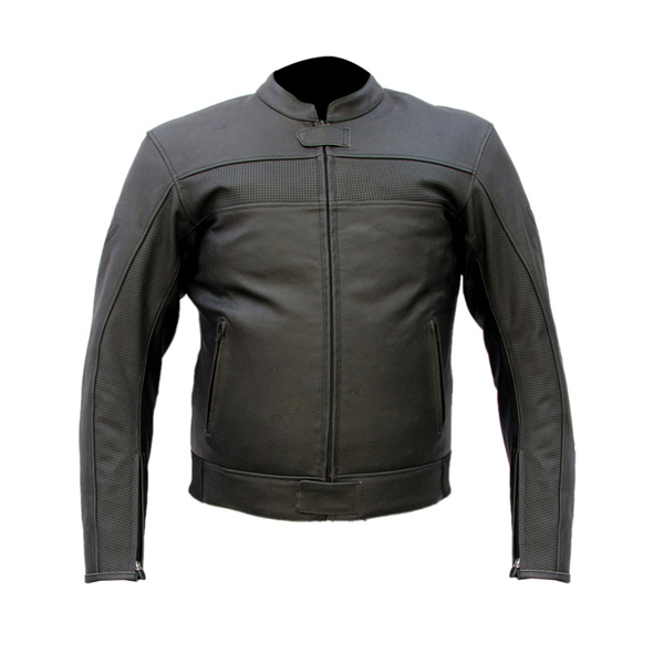 Motorbike Jackets