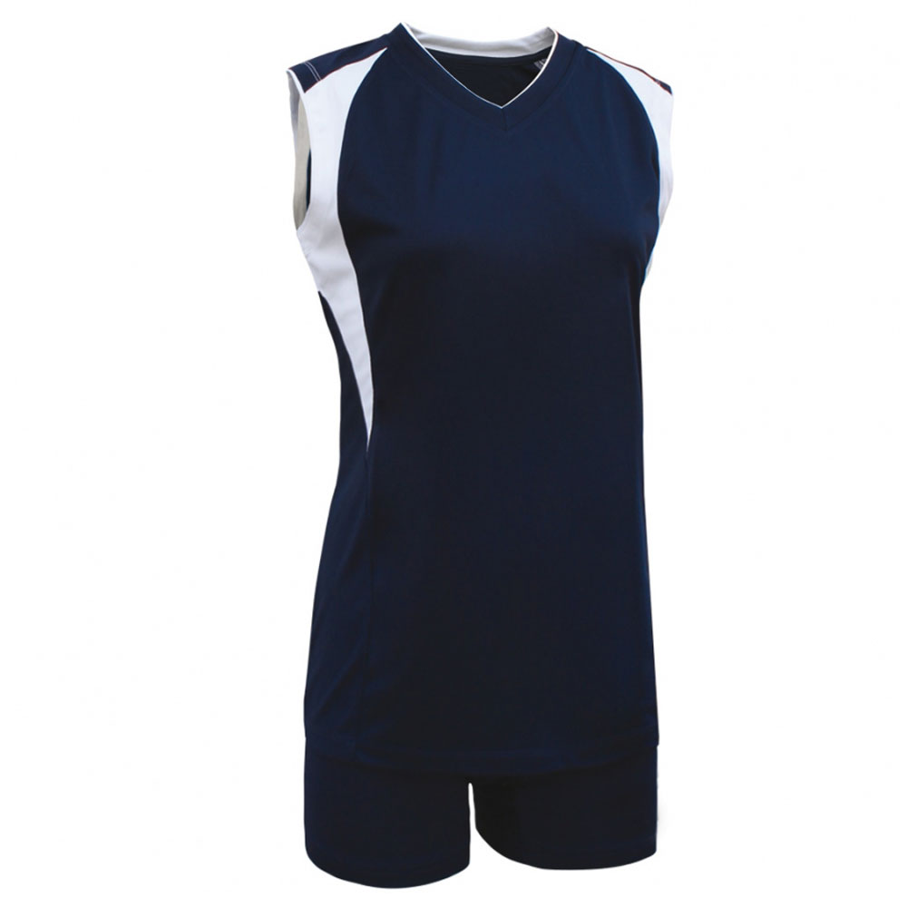 Volley ball Uniform