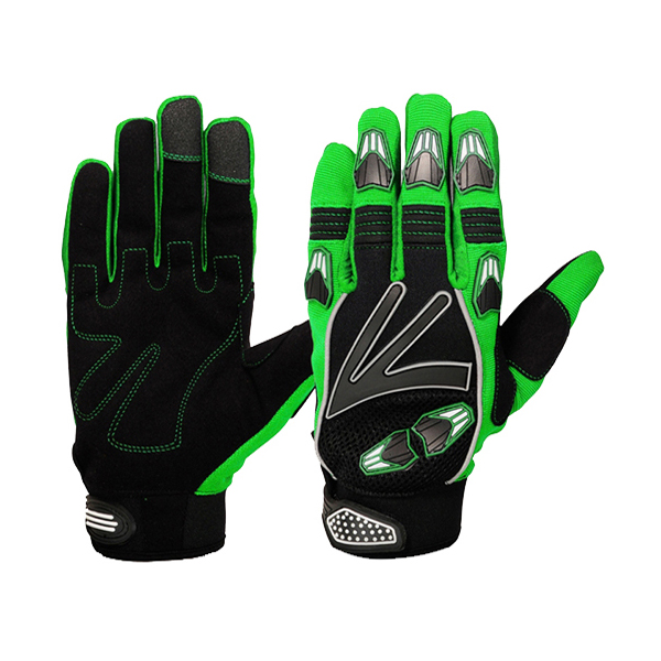 Motocross Gloves