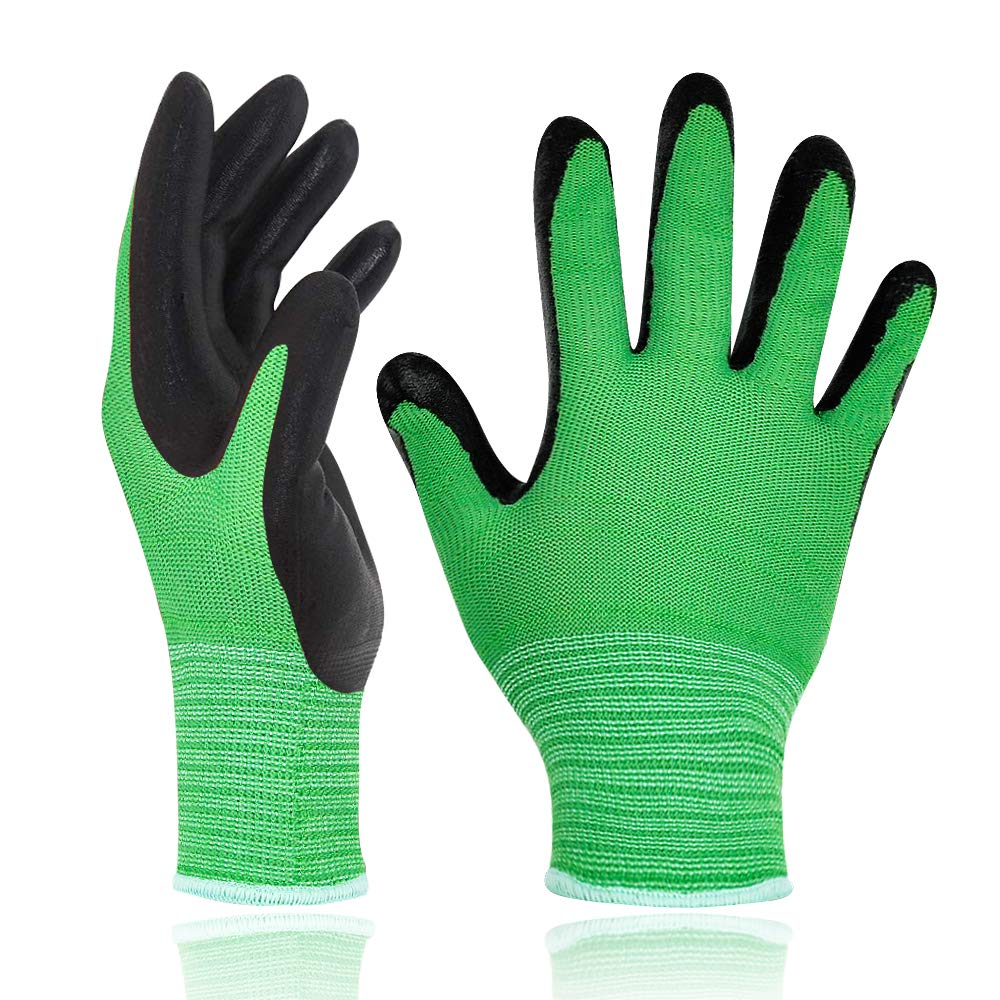 Gardening Gloves