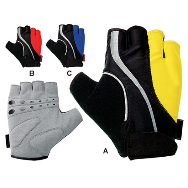 Cycling Gloves