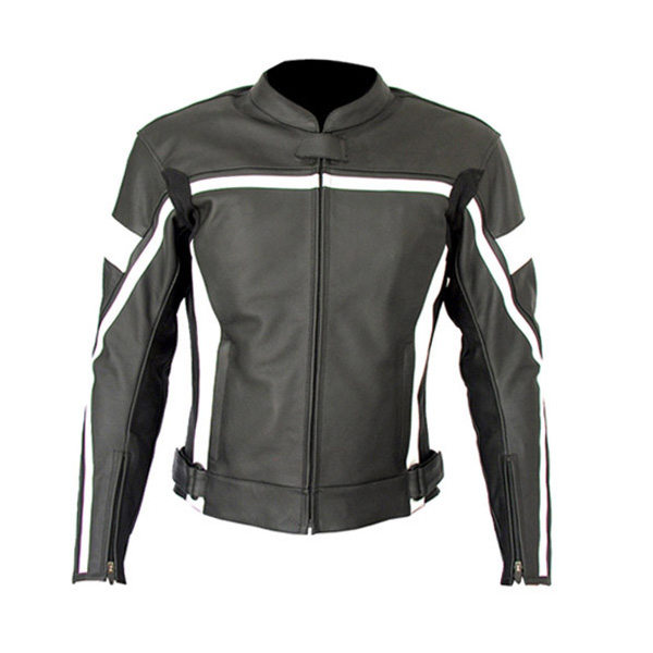 Motorbike Jackets