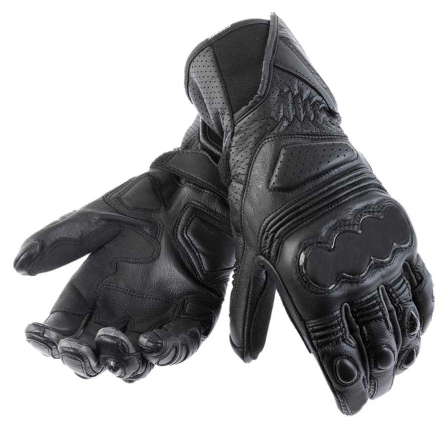 Motorbike Gloves