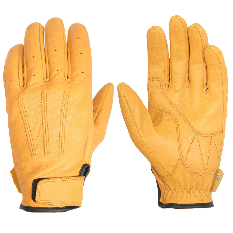 Summer Gloves