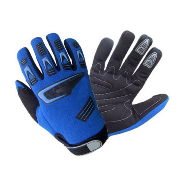 Motocross Gloves