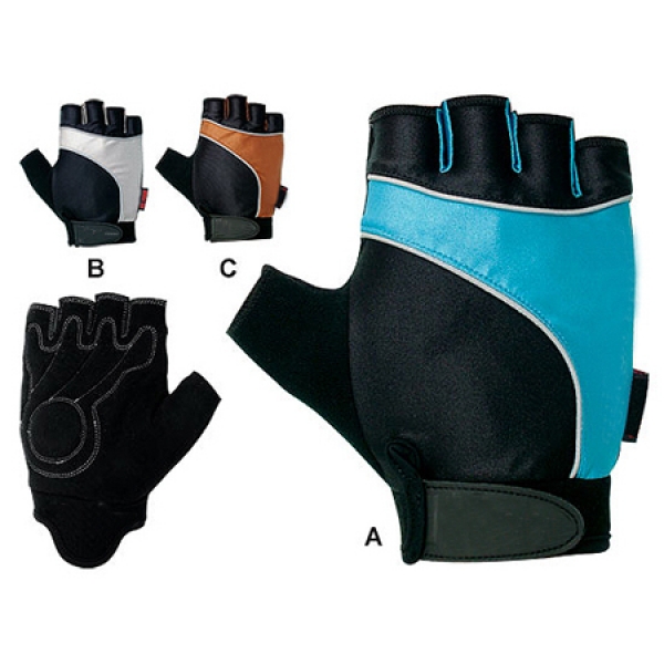 Cycling Gloves