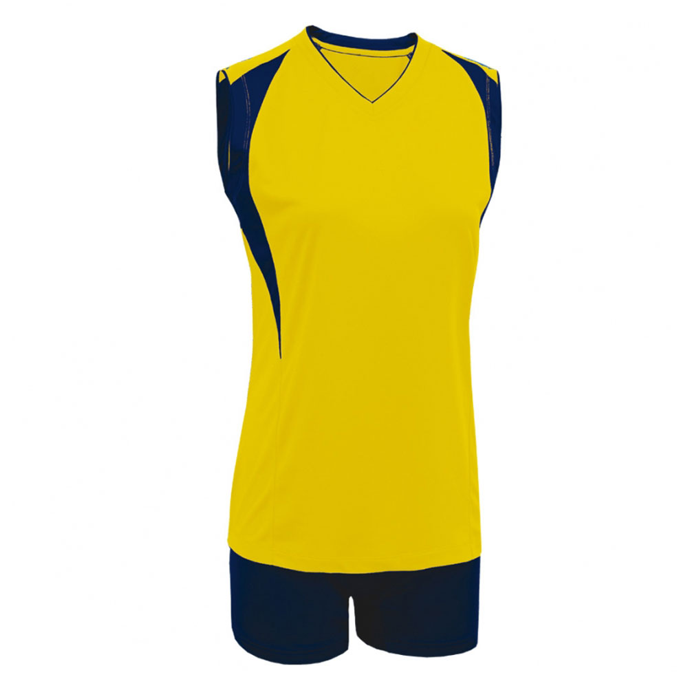 Volley ball Uniform