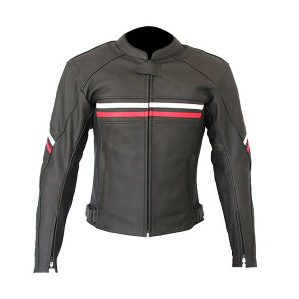 Motorbike Jackets