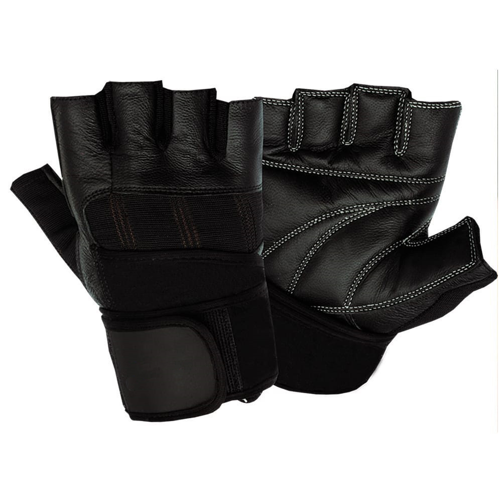 Weight Lifting Gloves