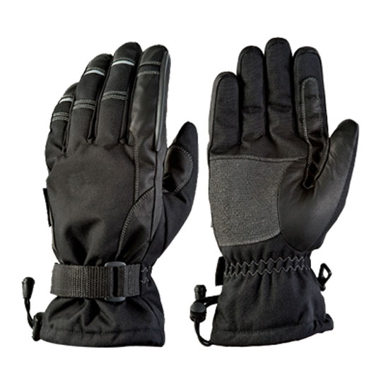 Winter Gloves