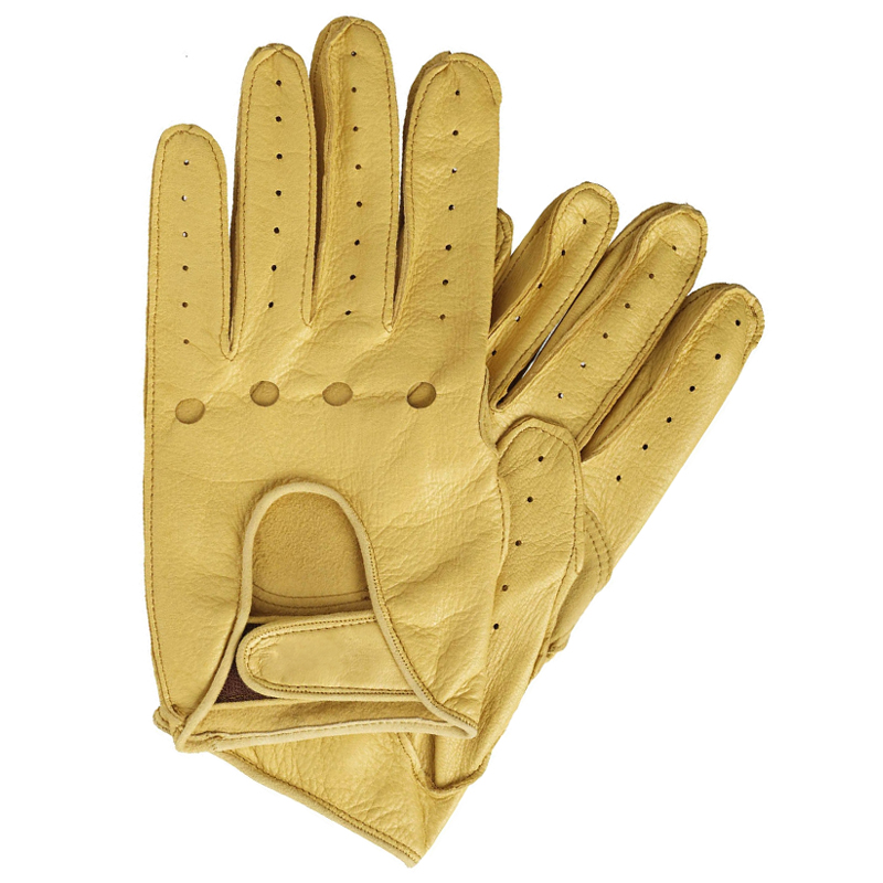 Driving Gloves