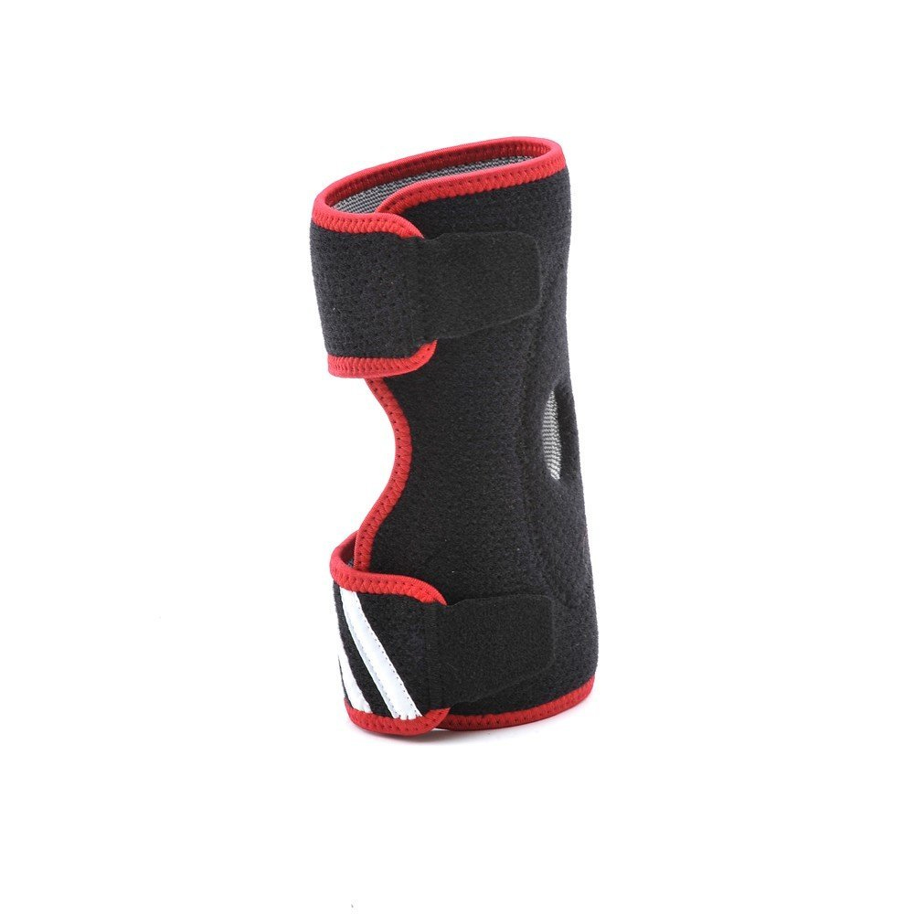 Elbow Wraps