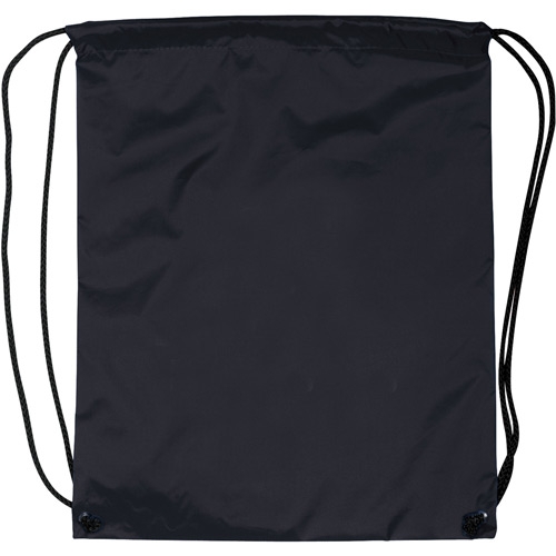 Drawstring Gym Bags