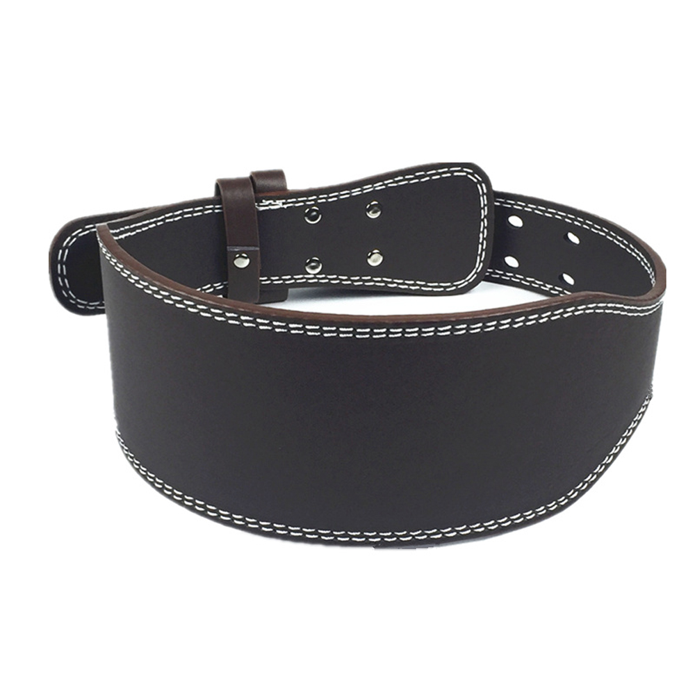 Leather Belts