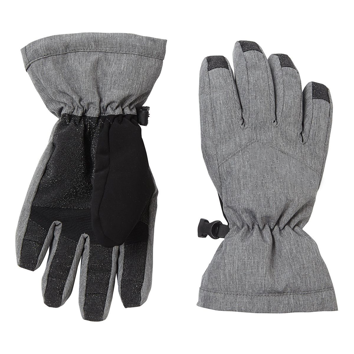 Ski Gloves