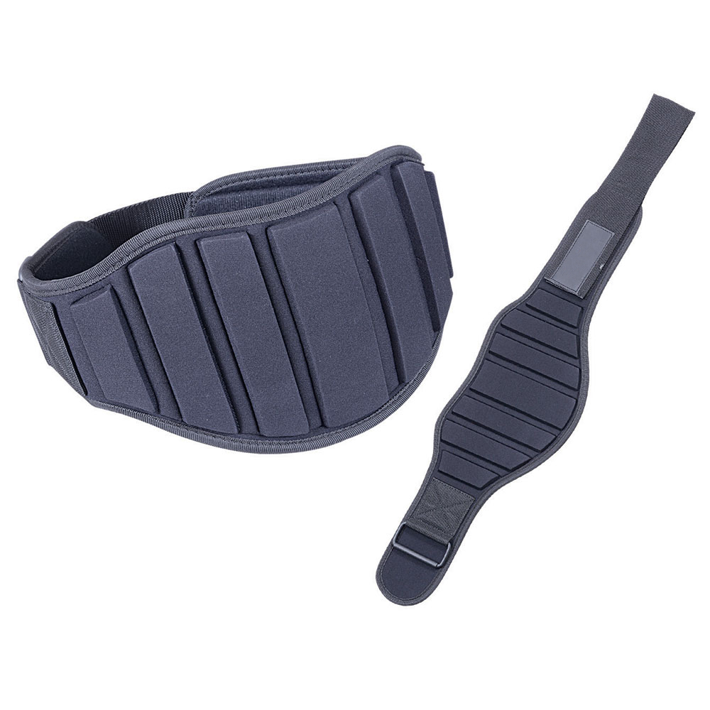 Fitness Belts