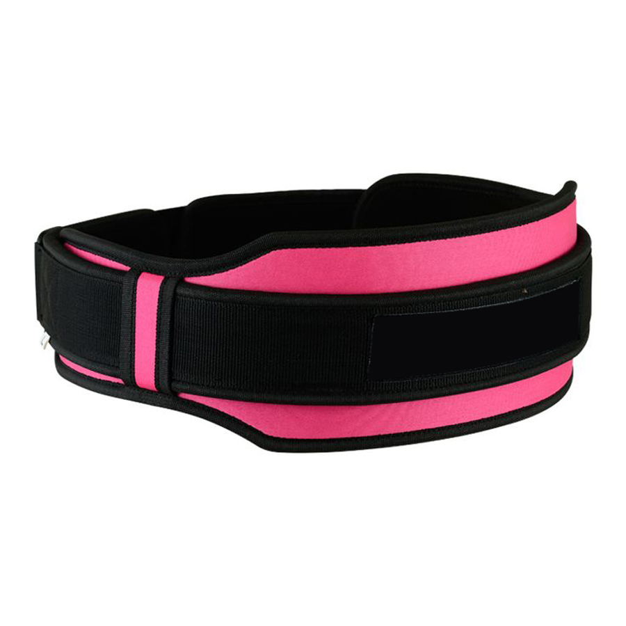 Polyster Strong Belts