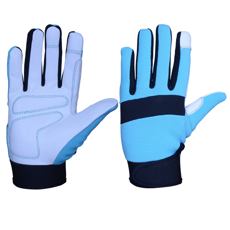 Gardening Gloves 