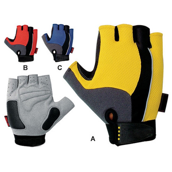 Cycling Gloves